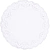 Doilies Asst. Pack