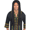 Dreadlock Rasta Wig