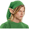 Ears - Zelda Link Ad