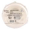 Eco Friendly Bowl, 12 Oz Eco Bagasse, 50 Count