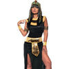 Costume Kit - Egyptian