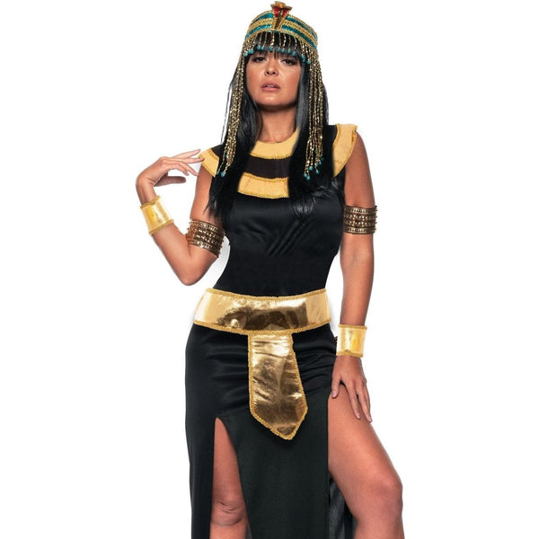Costume Kit - Egyptian