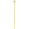 Egyptian Staff