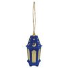 Eid Celebration Mini Led Lantern