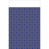 Eid Celebration Plastic Table Cover