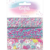 Enchanted Unicorn Confetti Pack
