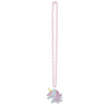 Enchanted Unicorn Necklace