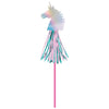 Enchanted Unicorn Wands