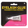 Eyelash Glue