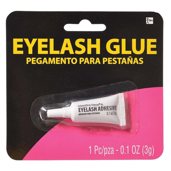 Eyelash Glue