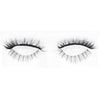 Eyelashes - Mesmerizing