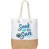 Fabric Tote A