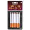 Fake Puff Cigarettes