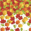 Fall Super Mega Value Pack Foil Confetti