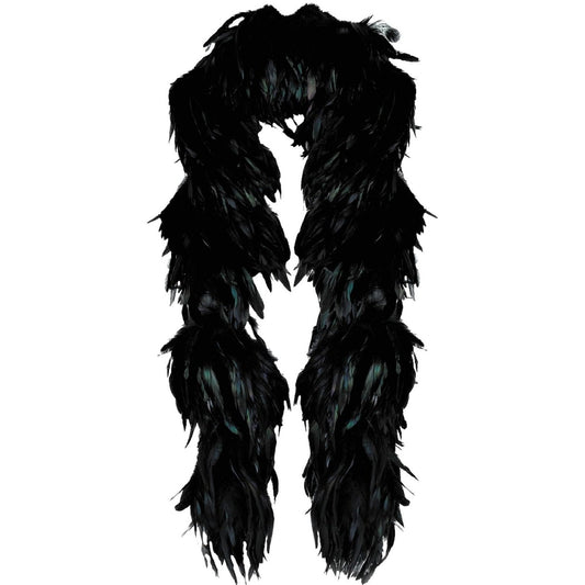 Fantasy Deluxe Boa