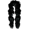 Fantasy Deluxe Boa