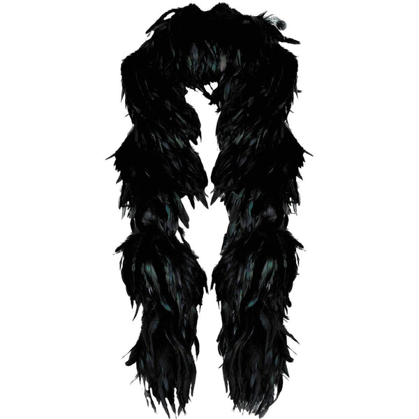 Fantasy Deluxe Boa