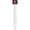 Faux Pearl Necklace