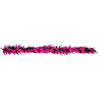 Feather Boa W/Tinsel