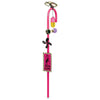 Female Novelty Cane
