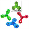 Fidget Spinner - 3 Prongs