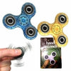 Fidget Spinner - Glitter