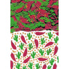 Fiesta Multi Confetti