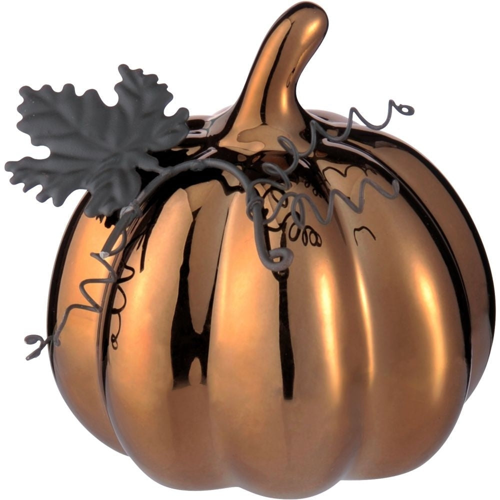 Fig Pumpkin Trdnl