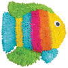 Fish Value Decoration