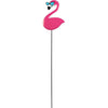 Flamingo Metal Stake