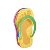 Flip Flop Pinata