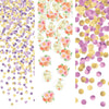 Floral Baby Value Confetti Pack