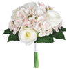 Flower Bunch