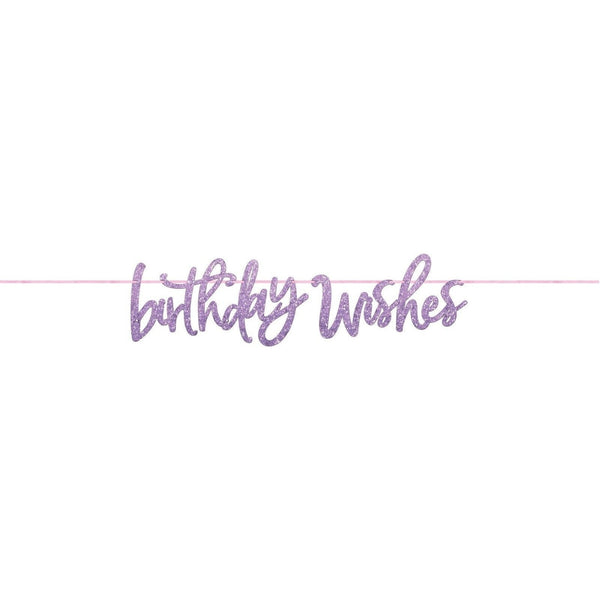Flutter Double Banner Kit