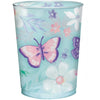 Flutter Favor Cup