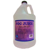 Fog Juice - Gallon