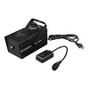 Fog Machine - 400 Watt Mini
