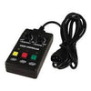 Fog Machine Timer