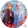 Foil Balloon - Disney Frozen 2