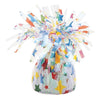 Foil Balloon Weight - Stars
