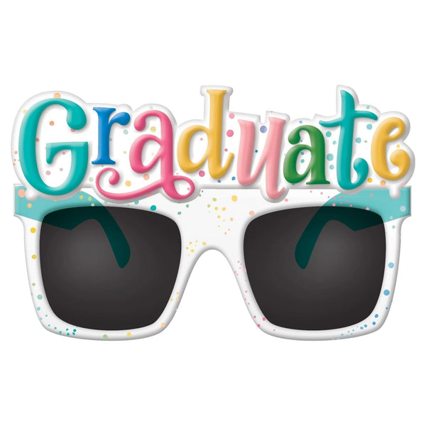 Follow Your Dreams Fun Shades®