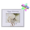 Frame - 50Th Anniversary