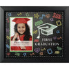 Frame - First Grad Doodles