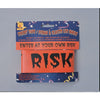 Fright Tape Assrtmnt-Pkg24