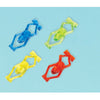 Frog Flingers