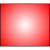 Full Colour Background Charge