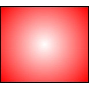 Full Colour Background Charge