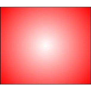 Full Colour Background Charge