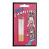 Gag - Fake Cigarettes