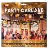 Garland - Milestone 60